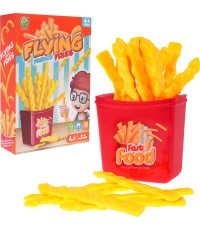 Chips Arcade Game