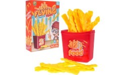 Chips Arcade Game