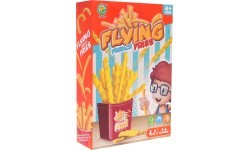Chips Arcade Game