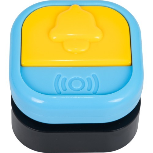 Multifunctional Board + Accessories