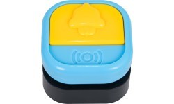 Multifunctional Board + Accessories