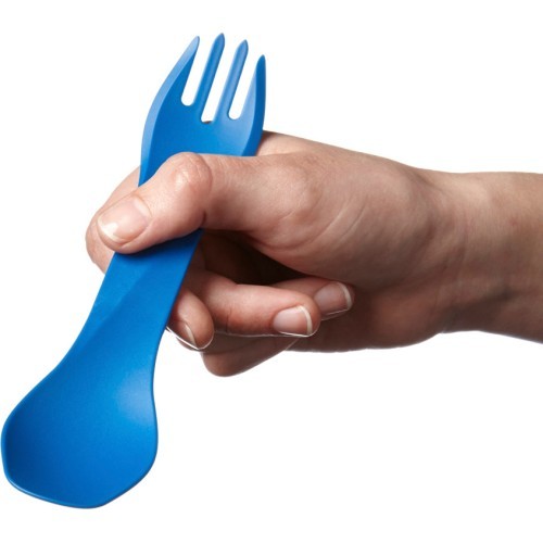 humangear stalo įrankiai GoBites UNO