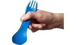 humangear stalo įrankiai GoBites UNO