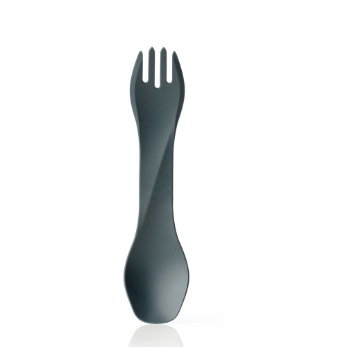 Столовые приборы humangear GoBites UNO