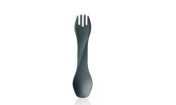 Столовые приборы humangear GoBites UNO