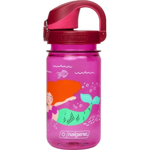 Детская бутылка «OTF Kids»