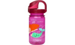 Детская бутылка «OTF Kids»