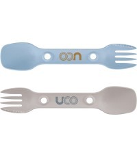Ложка-вилка UCO Spork «Utility»