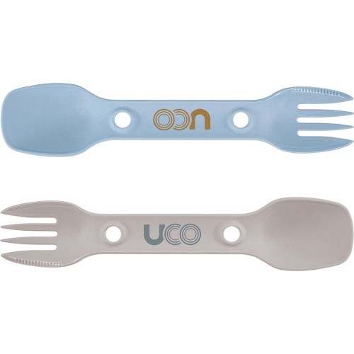 Ложка-вилка UCO Spork «Utility»