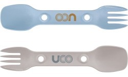 Ложка-вилка UCO Spork «Utility»