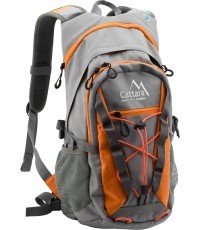 Batoh 20l OrangeW