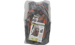 Batoh 20l OrangeW