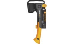 Fiskars Universal Axe 'X-Series'