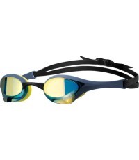 Plaukimo akiniai Cobra Ultra Swipe Mr Aqua-Shark