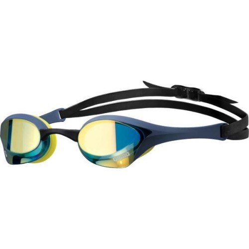 Plaukimo akiniai Cobra Ultra Swipe Mr Aqua-Shark