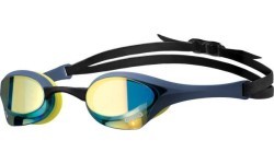 Очки для плавания Cobra Ultra Swipe Mr Aqua-Shark