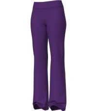 Moteriškas maudymosi kostiumėlis Flare Tight As Plum M - 900