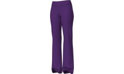 Moteriškas maudymosi kostiumėlis Flare Tight As Plum M - 900