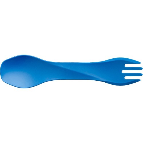 humangear Spork GoBites NEW UNO