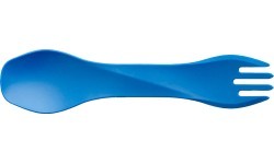 humangear Spork GoBites NEW UNO