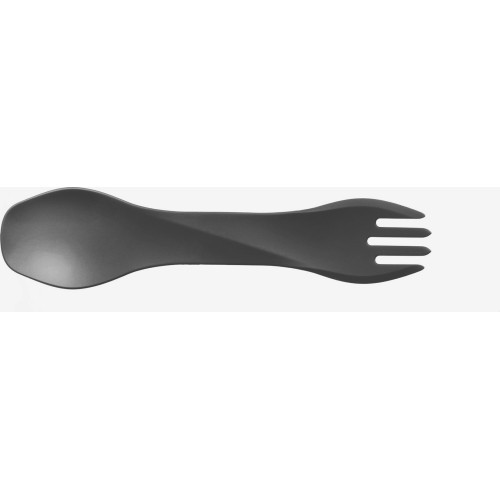 humangear Spork GoBites NEW UNO stalo įrankis