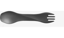 humangear Spork GoBites NEW UNO stalo įrankis
