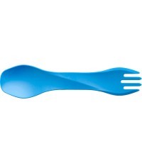 Туристический прибор humangear Spork GoBites NEW UNO