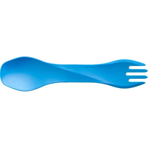 humangear Spork GoBites NEW UNO stalo įrankis
