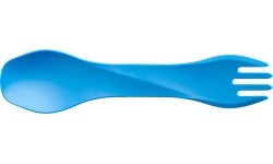 humangear Spork GoBites NEW UNO stalo įrankis