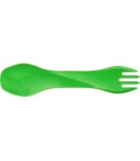 humangear Spork GoBites NEW UNO