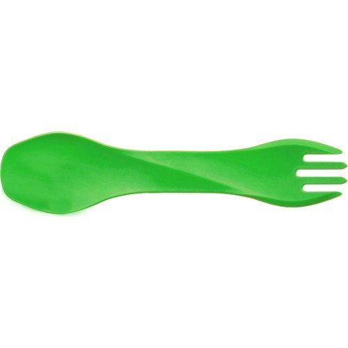 humangear Spork GoBites NEW UNO