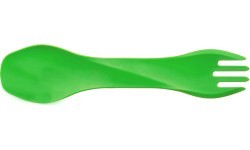 humangear Spork GoBites NEW UNO