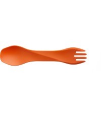 humangear Spork GoBites NEW UNO stalo įrankis