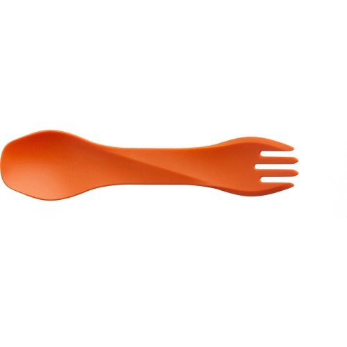 humangear Spork GoBites NEW UNO stalo įrankis