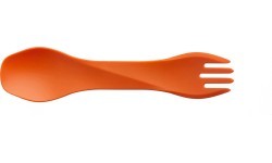 Прибор humangear Spork GoBites NEW UNO