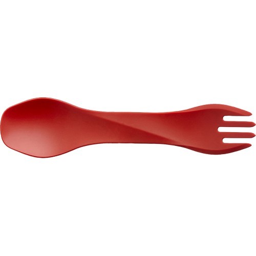 Ложка-вилка humangear Spork GoBites UNO