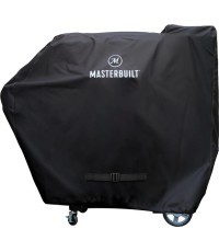 Uždangalas Masterbuilt Gravity Series 600, 800, 900 ir AutoIgnite Series 545