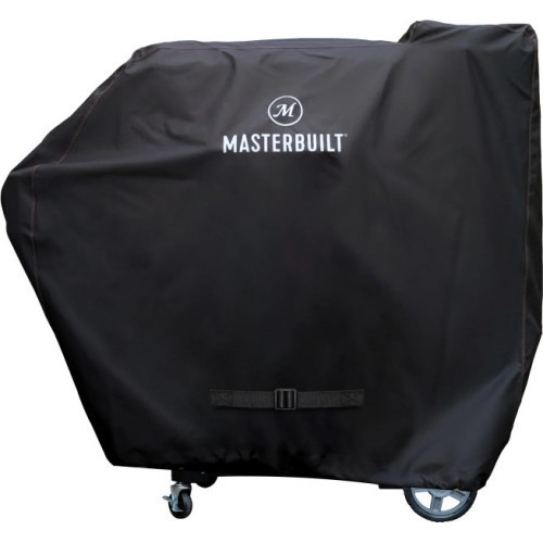 Cover for Masterbuilt Gravity Series 600, 800, 900 and AutoIgnite Series 545