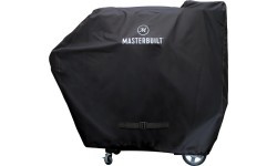 Cover for Masterbuilt Gravity Series 600, 800, 900 and AutoIgnite Series 545