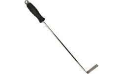 Kamado Joe Joe Jr. Ash Cleaning Tool