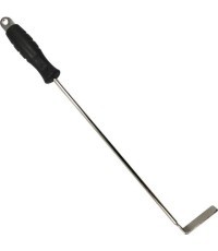 Инструмент для чистки золы Kamado Joe Classic Joe