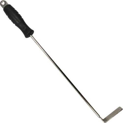 Ash Cleaning Tool Kamado Joe Classic Joe