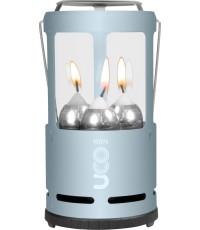 UCO žvakidė Candlelier