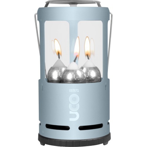 Подсвечник UCO Candlelier