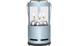 UCO žvakidė Candlelier