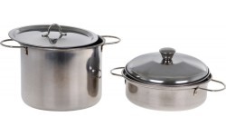 Kitchen Accessories Metal 11 el