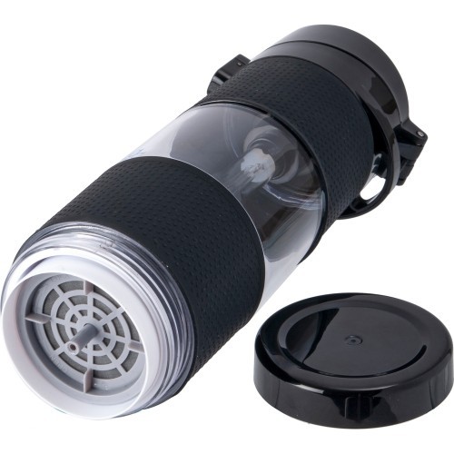 Фильтр для воды Origin Outdoors UV Fairbanks