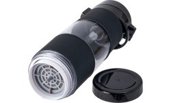 Vandens filtras Origin Outdoors UV Fairbanks