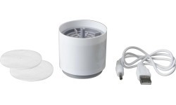 Water Filter Origin Outdoors UV Fairbanks