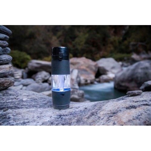 Фильтр для воды Origin Outdoors UV Fairbanks